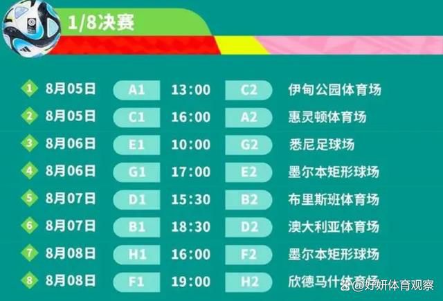 《尘埃》是《暴雨将至》导演曼契夫斯机的2001年度新作，由两段分歧时空的故事交叉而成，其一是十九世纪的一对牛仔兄弟，兄弟情场鬩墙的成果，掉败的哥哥流离到欧洲，在一场争战以后，弥留的哥哥又赶上了另外一名女子。另外一条故事现则产生在现代纽约，老太婆在病床边跟一位抢匪论述一则百年前牛仔流离欧洲的传奇故事。